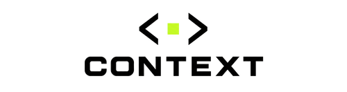 CONTEXT